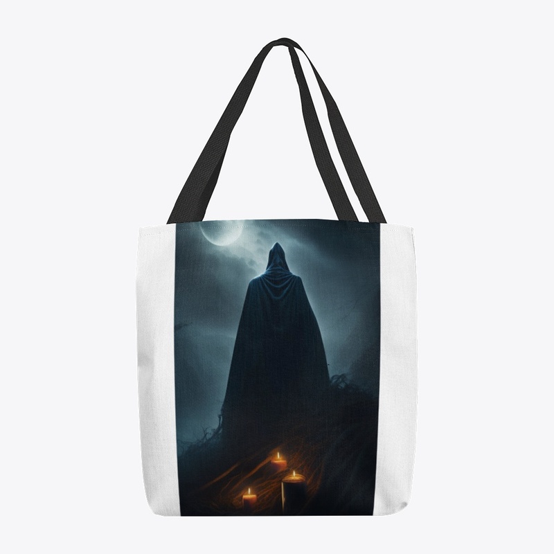 Apparel & ACCESSORIES 14