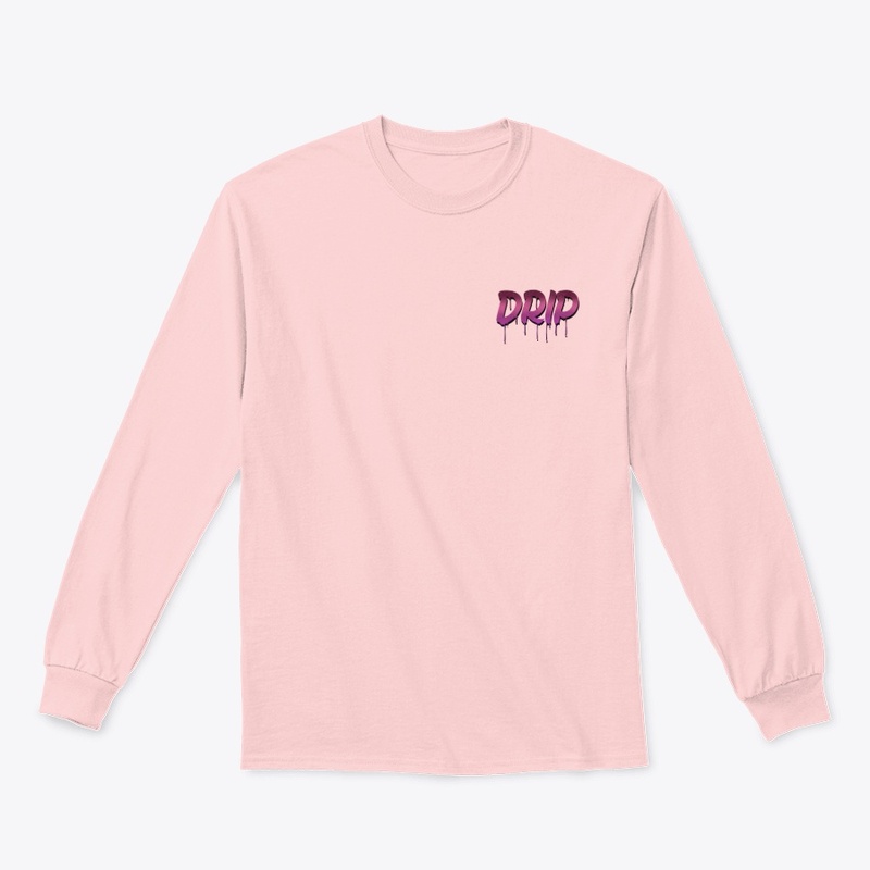 Drip 
