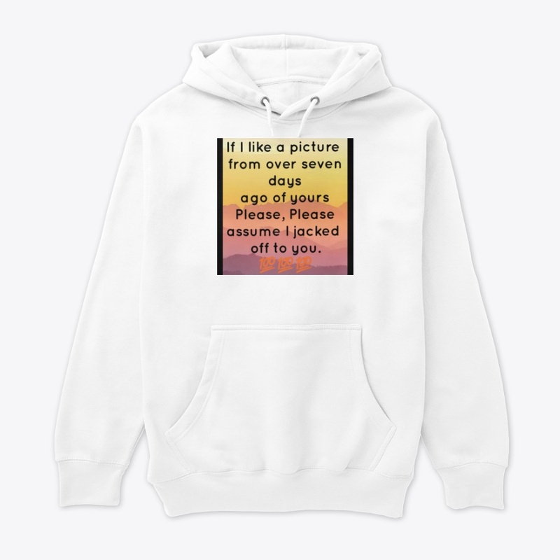Funny shirt 9