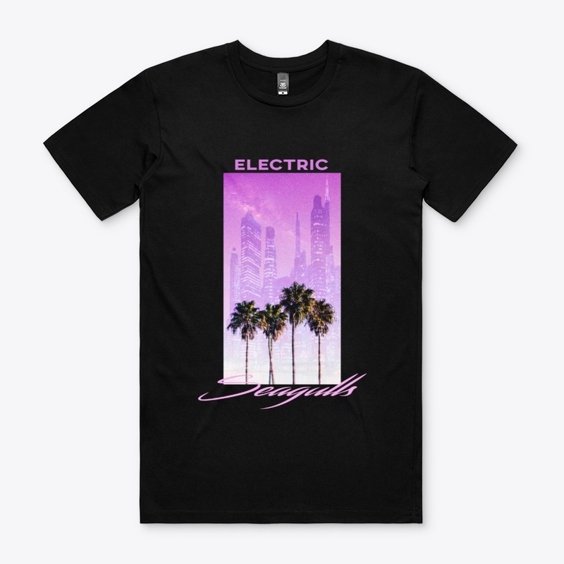 Palms