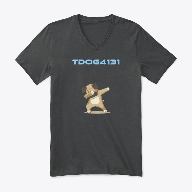 Tdab