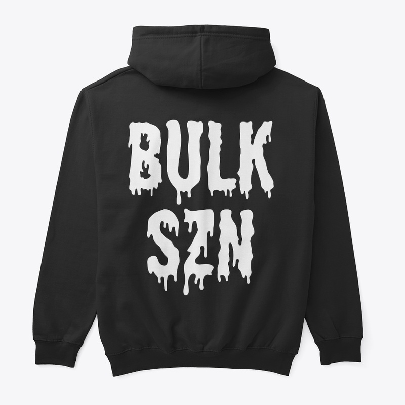 BULK SZN