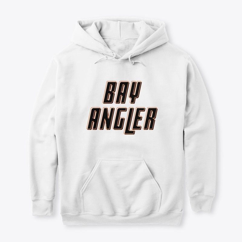 Bay Angler SF