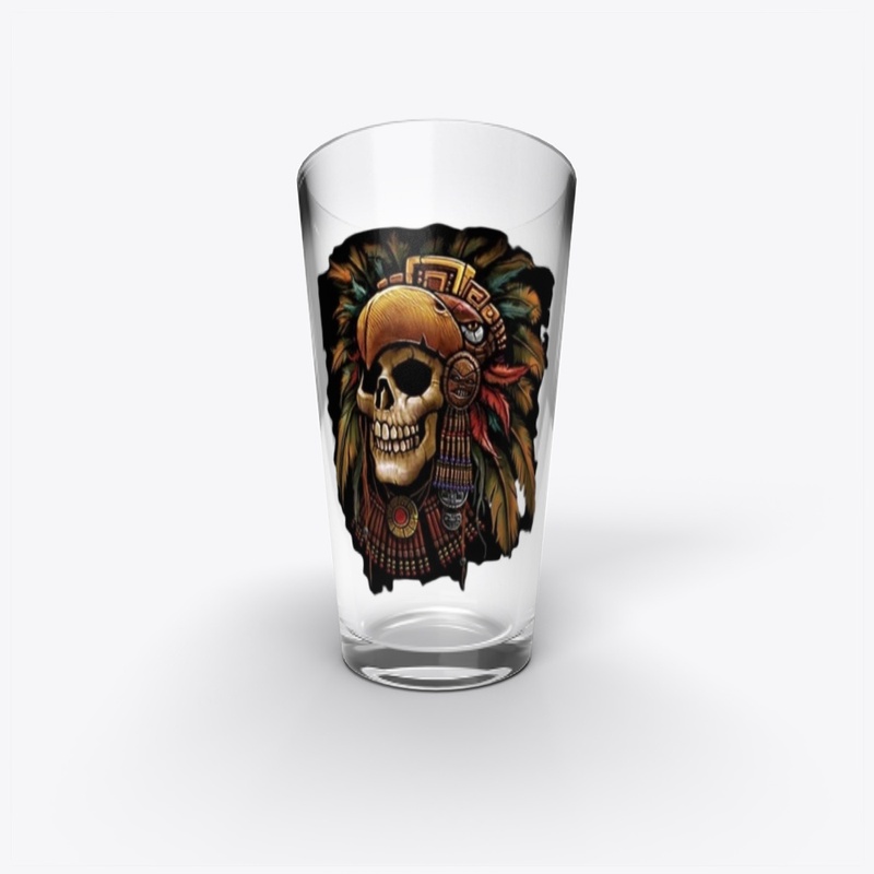 calavera