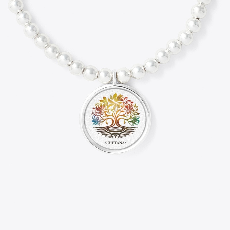 Chetana Merchandise
