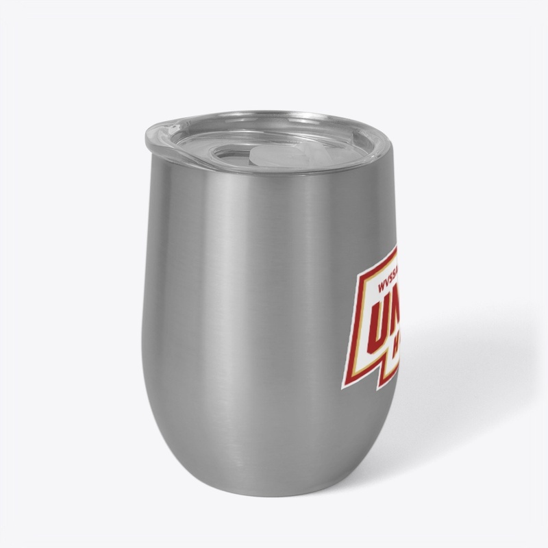 2022 University High School Girls XC