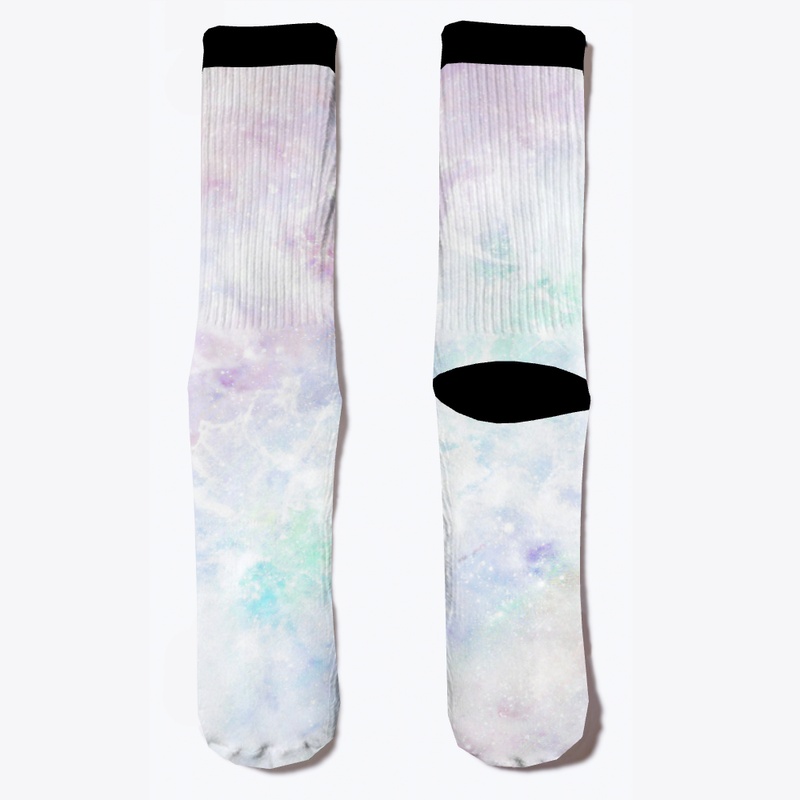 Holographic Nation