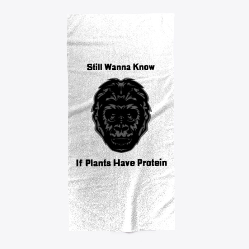 Funny vegan Gifts