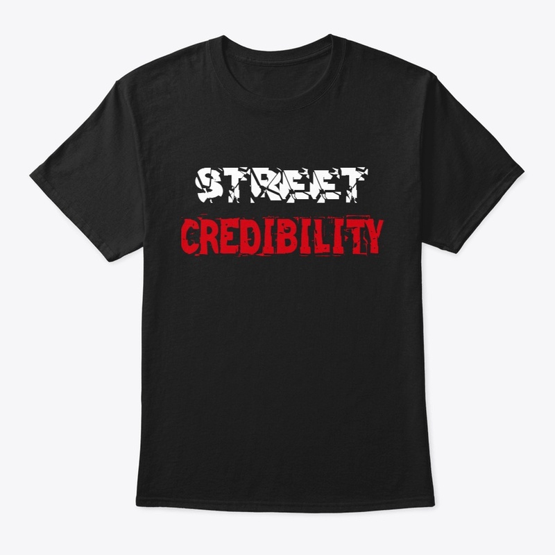 Street Wear