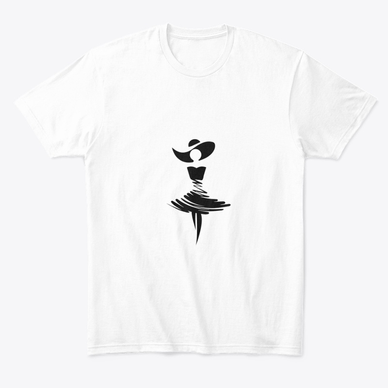 Women's Classic Tee