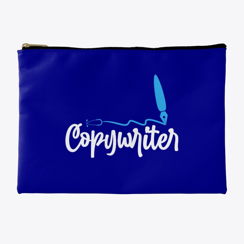 Copywriter