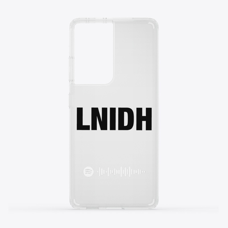 LNIDH Cases