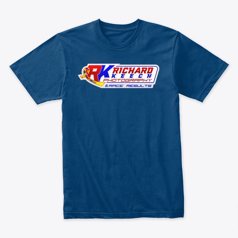 RKP Apparel