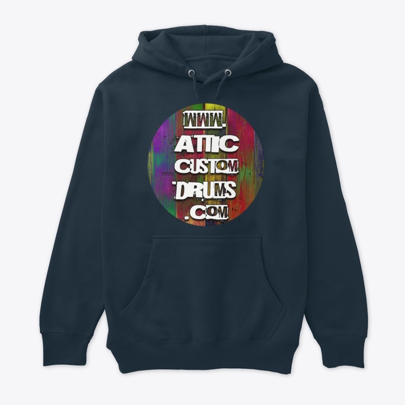 ACD - WEBSITE POLARIZED HOODIE