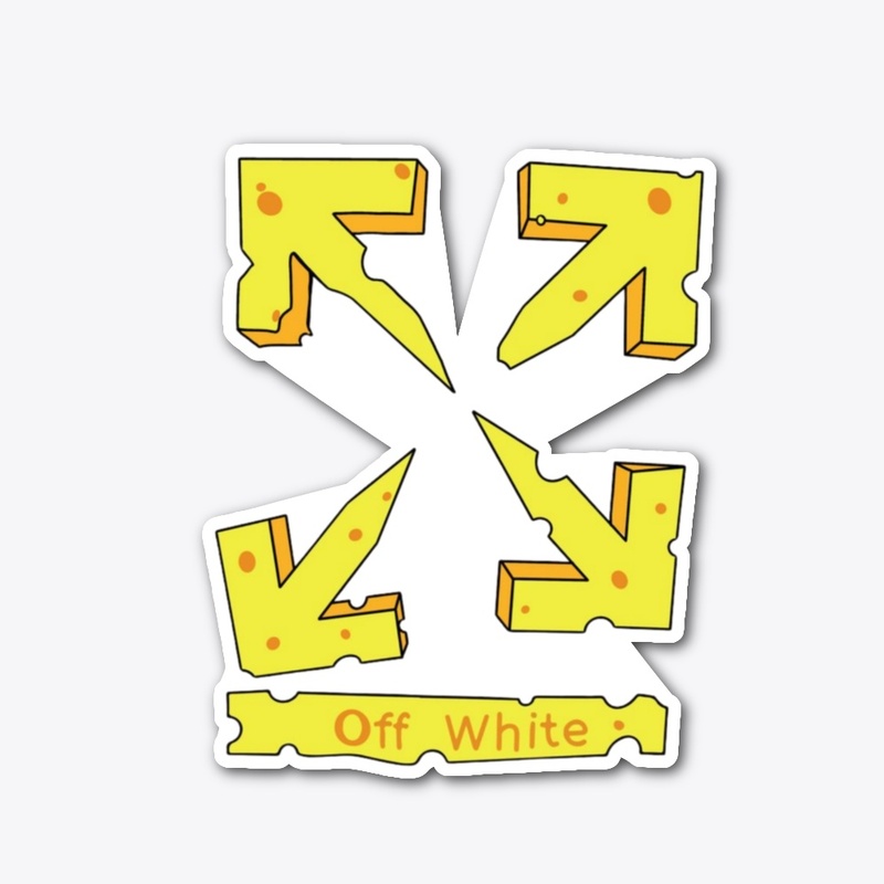 Off-White