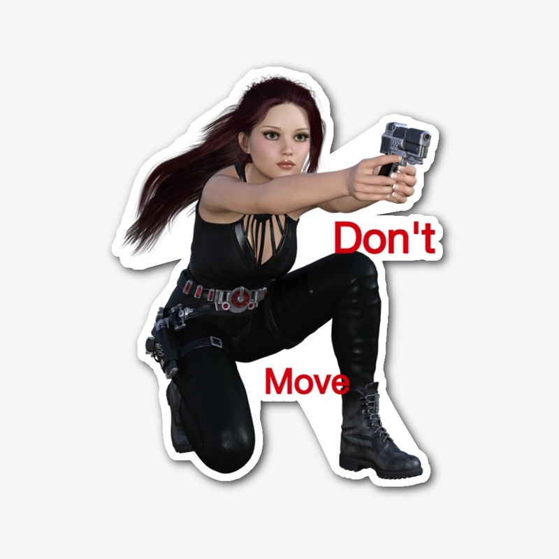 Dont_Move