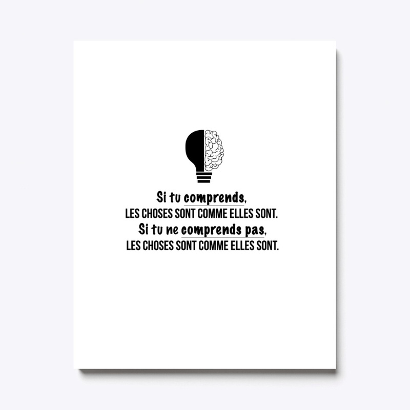 Citation Positive 6