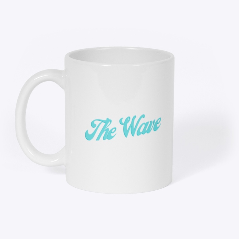 The Wave Collection