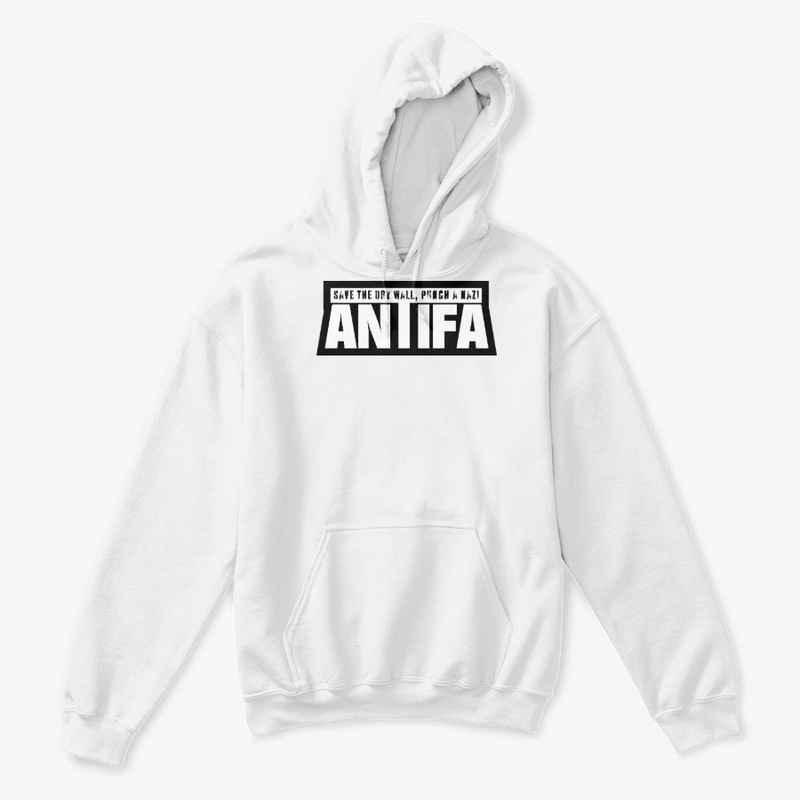antifascist