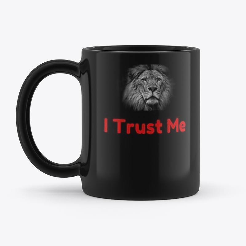 I Trust Me