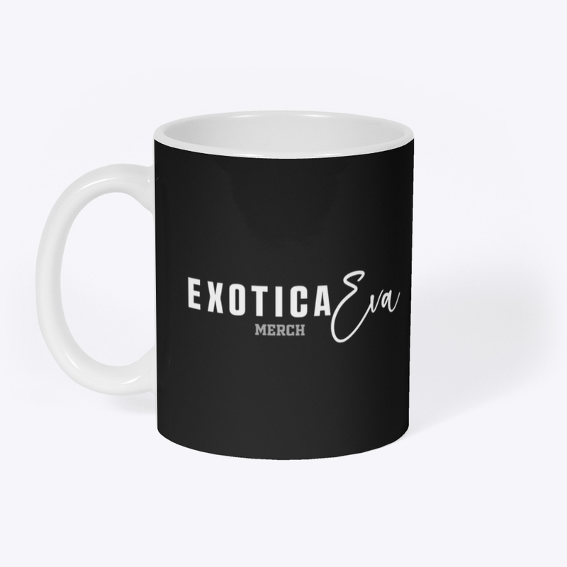 EXOTICAEVAMERCH