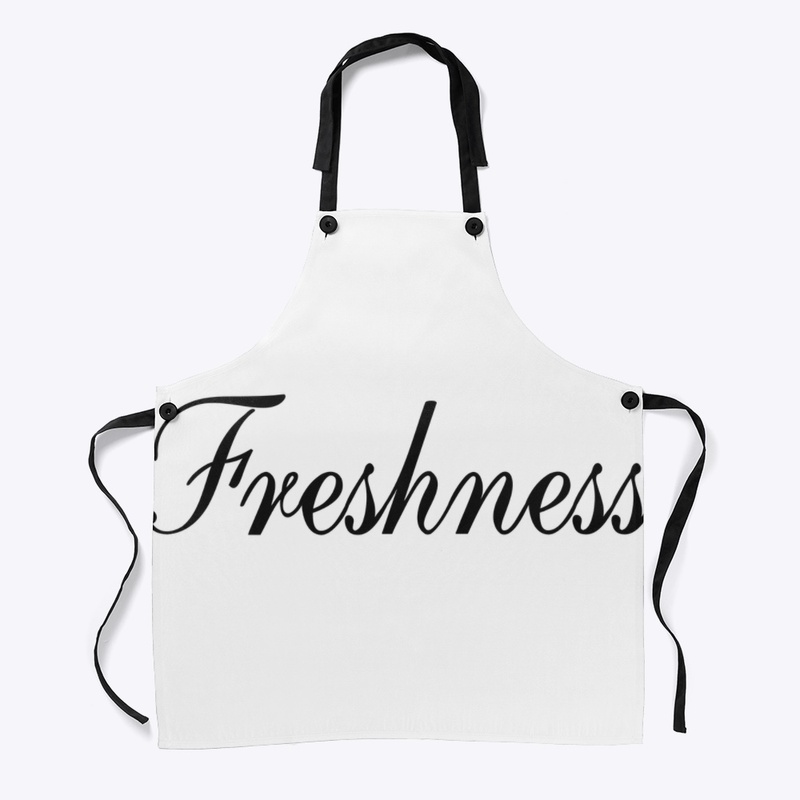 Freshness
