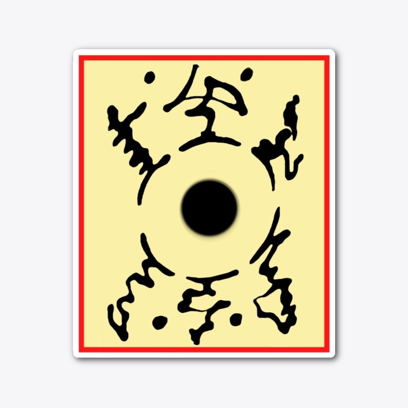 Tactical Dot