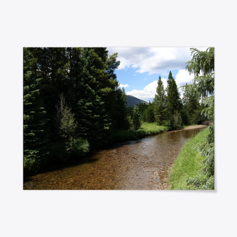 Colorado 23