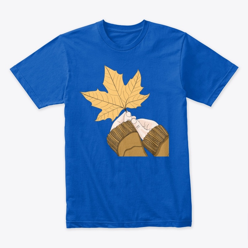 Nature Collection