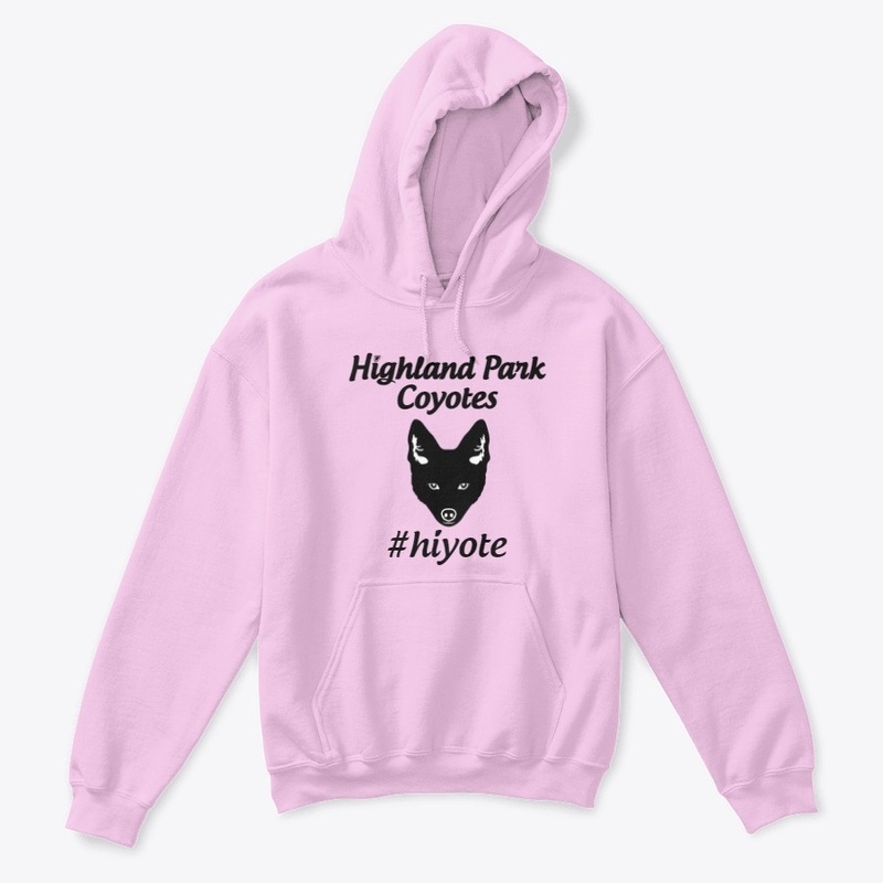 Hiyote Essentials