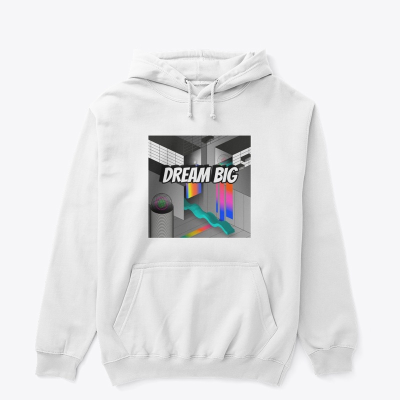 EXCLUSIVE PREMIUM DESIGN CLOTHES
