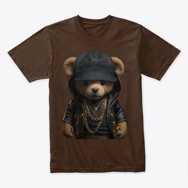 Good Vibes collection