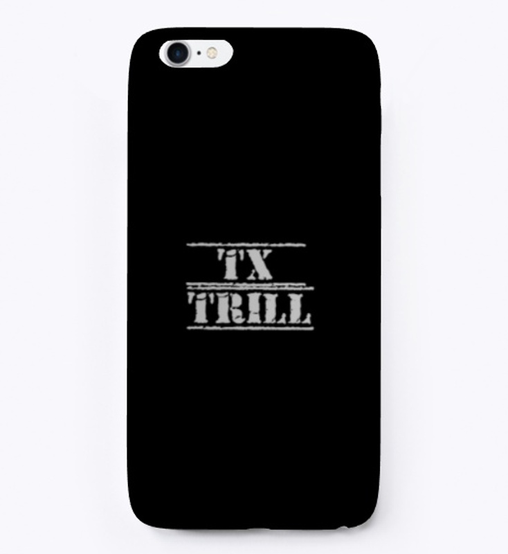 TX TRILL