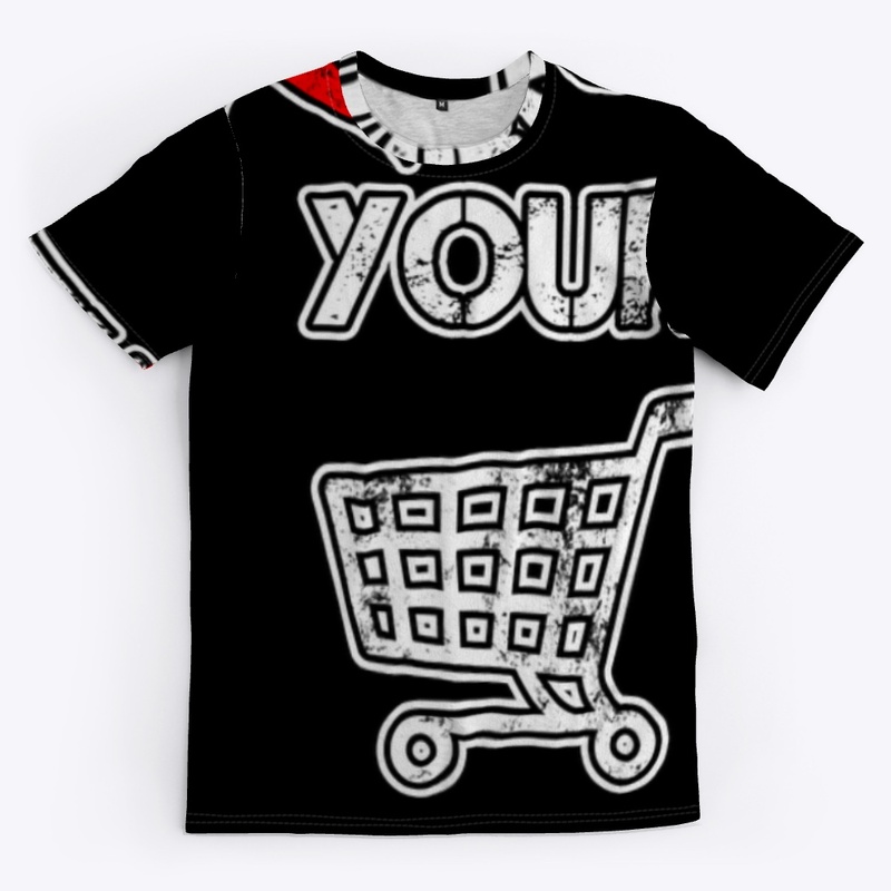 Return Your Cart 