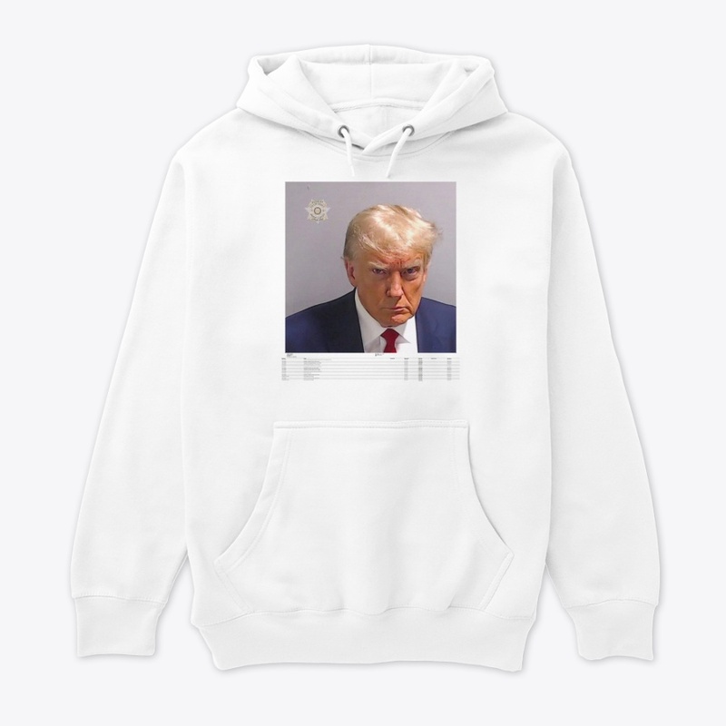 COVFEFE