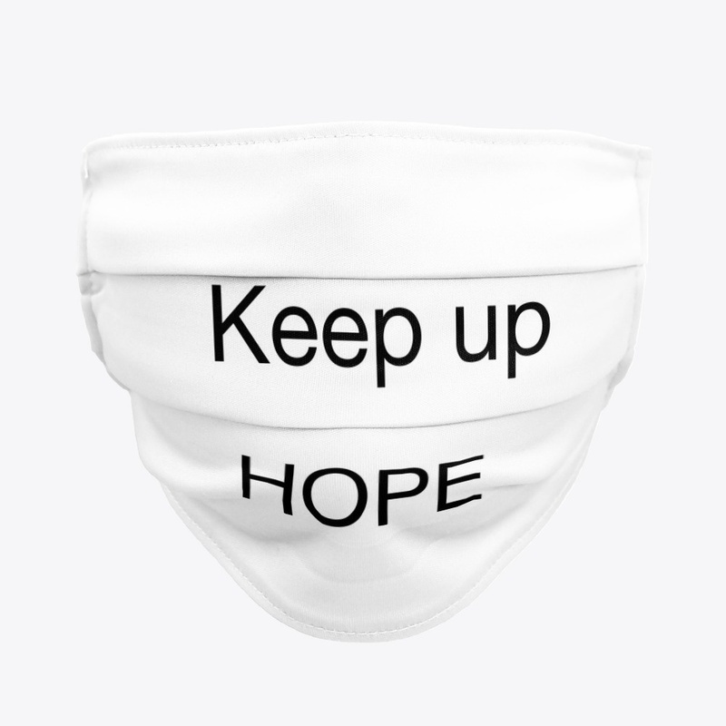 HOPE