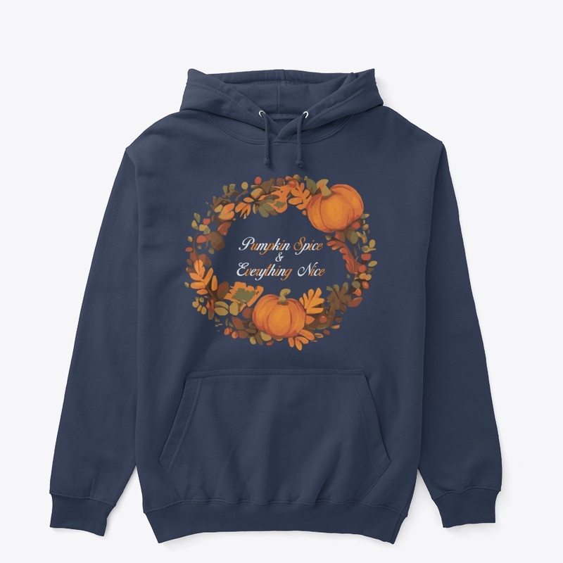 Thanksgiving t-shirt design