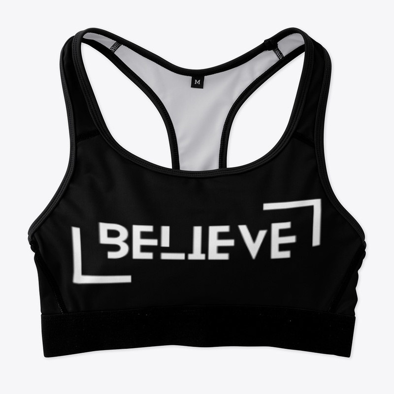 plan T- shirt
