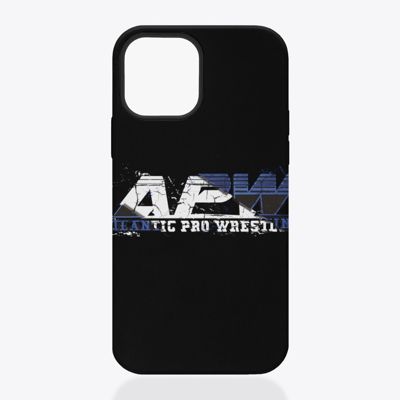 APW Shadow Design