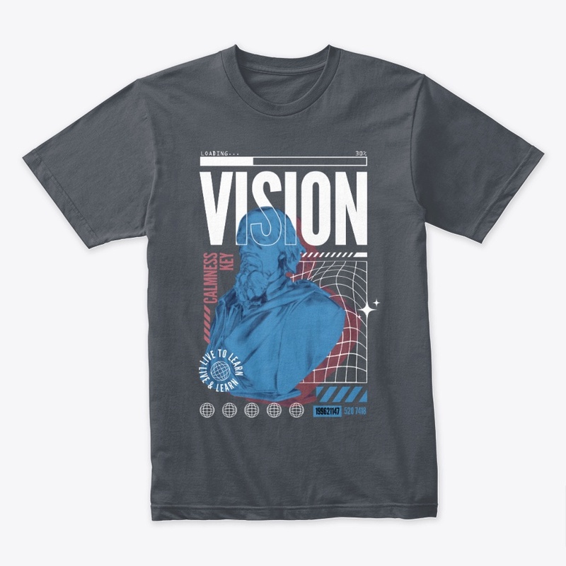 VISION