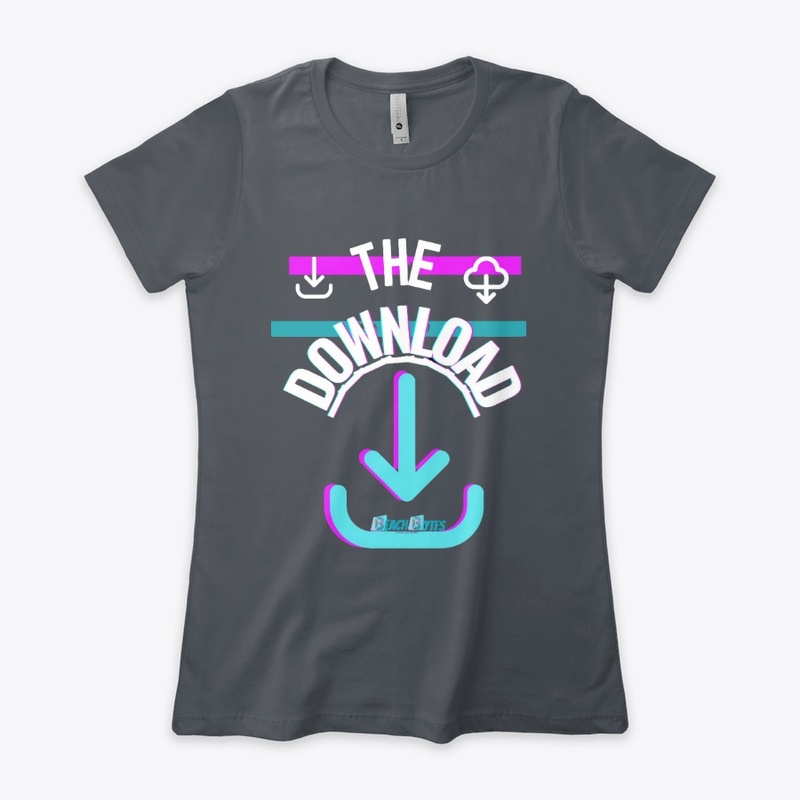The Down Load By Beach Bytes