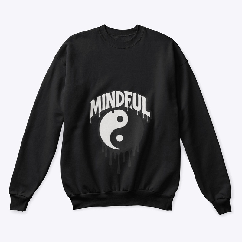 Yin to Yang 