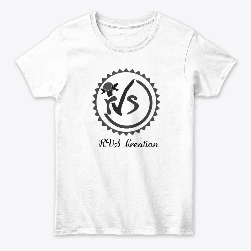 Womens T-Shirts