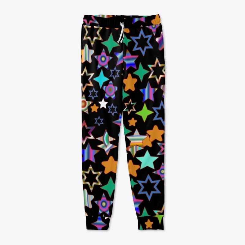 Color Star