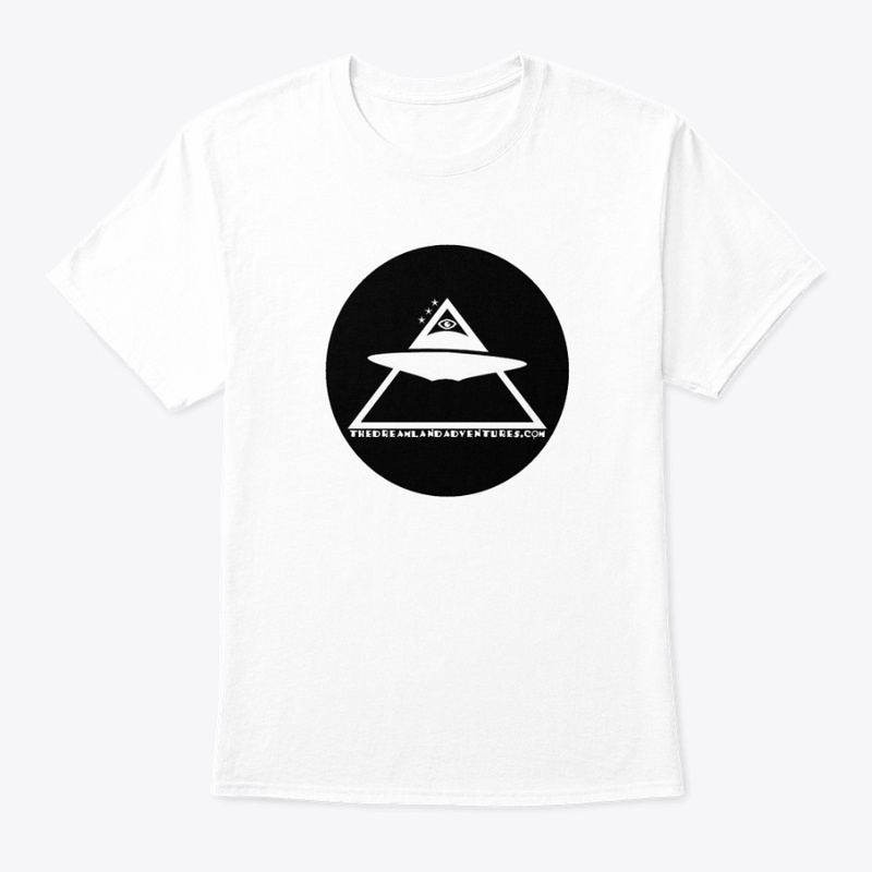 Tri UFO