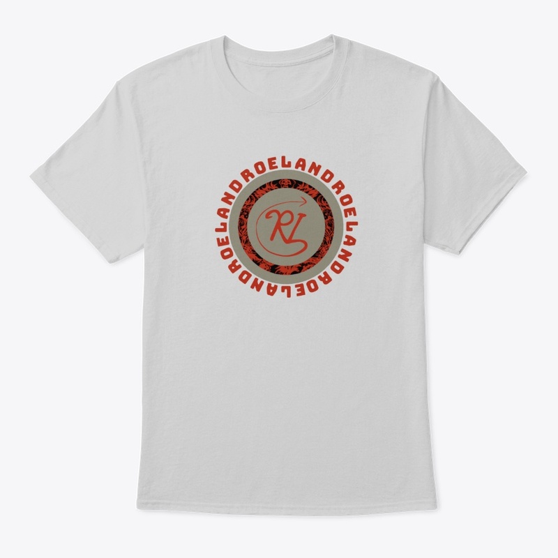 Roeland Brand Logo (Tattoo Weirich)