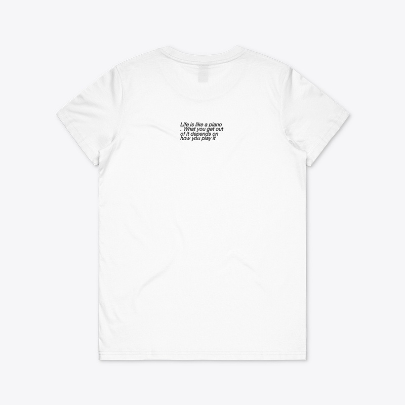 Women's Premium Hoodie