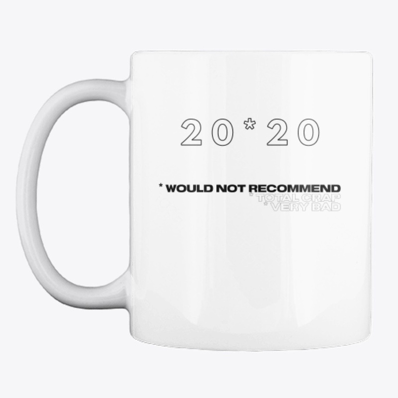 2020