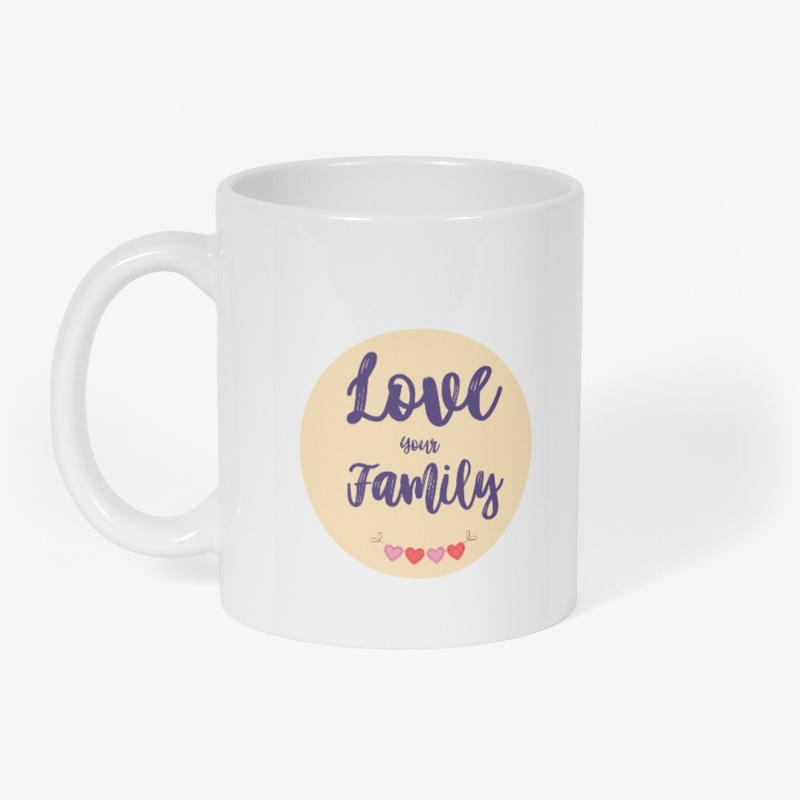 Beautiful Design