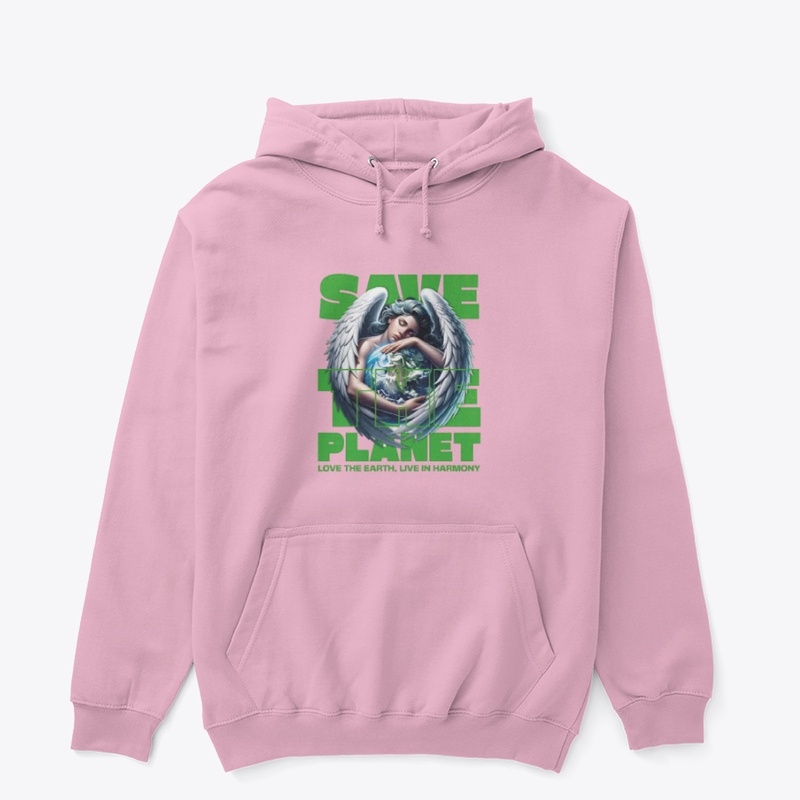 t shirt design 